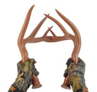 primos-cornes-pour-rattling-fightin-horns-710cn