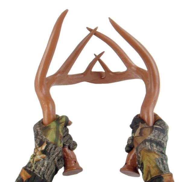 primos-cornes-pour-rattling-fightin-horns-710cn
