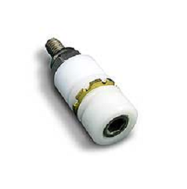 chief-pro,-outil-de-nettoyage-the-retriever-'00006