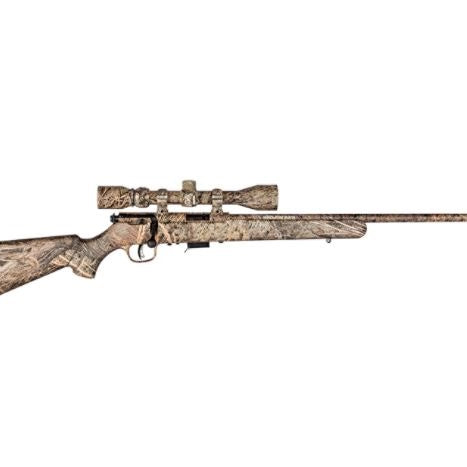 savage-carabine-verrou-93xp-telescope-cal.22-wmr-90755