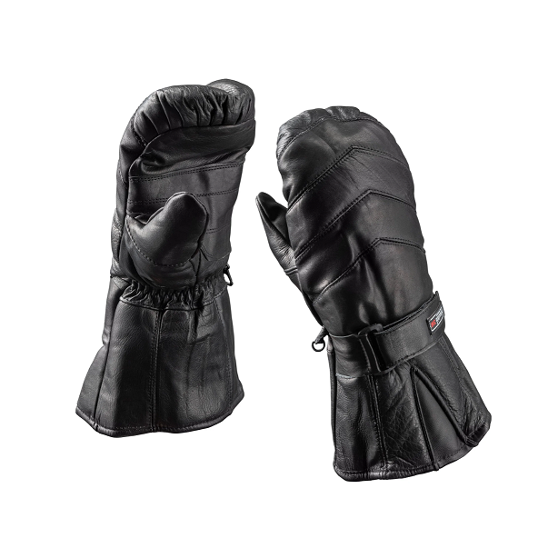 alper-mitaines-d'hiver-oze-gp-00092