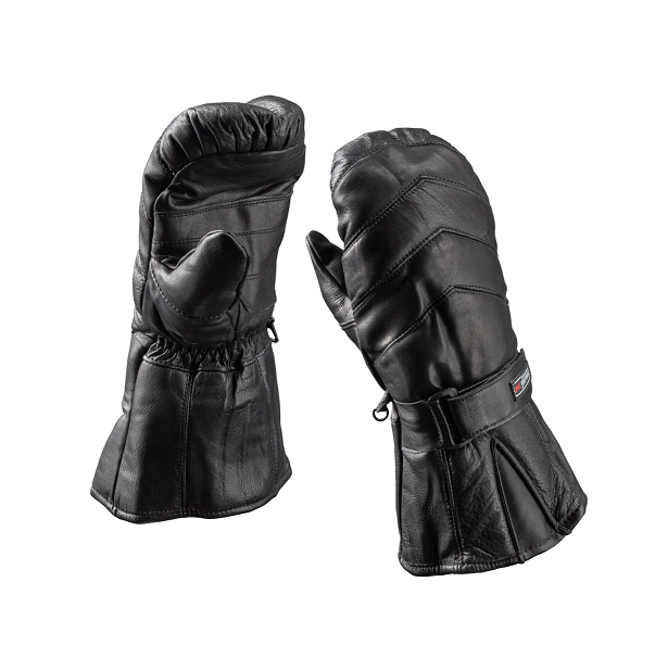 alper-mitaines-d'hiver-oze-gp-00092