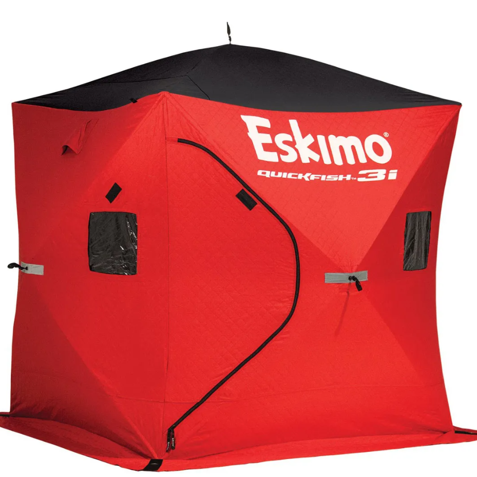 eskimo,-abri-de-pࣚche-sur-glace-quickfish-3-'69143