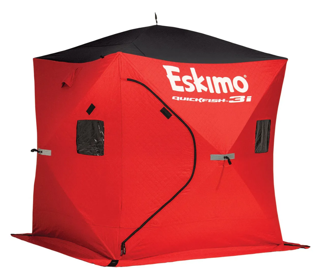 eskimo,-abri-de-pࣚche-sur-glace-quickfish-3-'69143