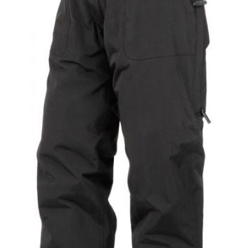 world-famous,-pantalon-doublࣩ-vapor-pour-femme-9424-a