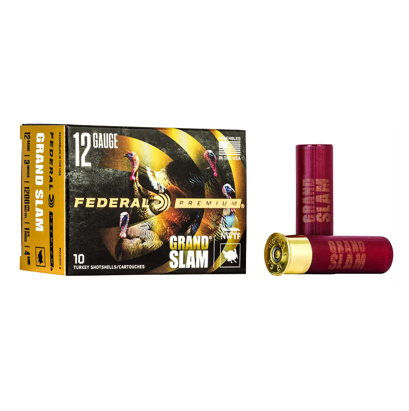 federal,-cartouches-grandslam-turkey-cal.12-#-4---3"-pfcx157f4