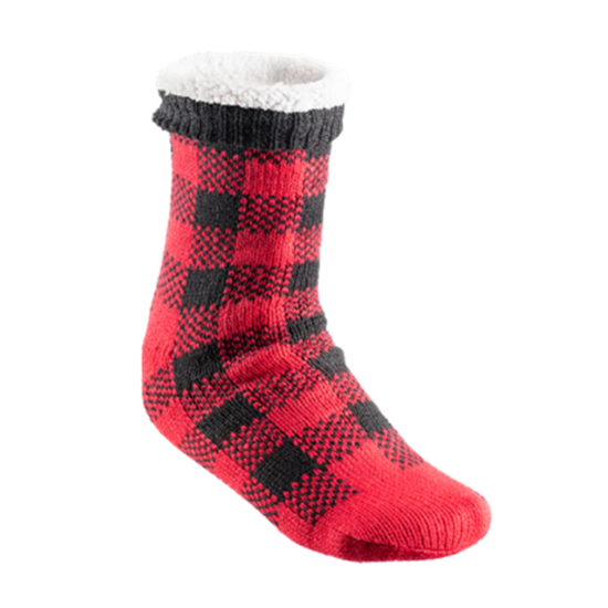 gks,-bas-pantoufles-a-carreaux-rouges-junior-04-1142jr