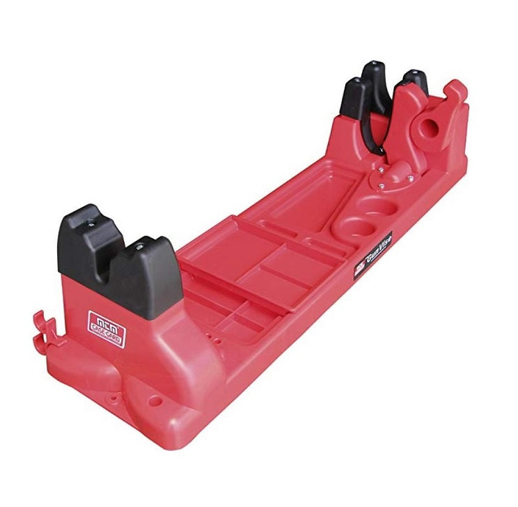 mtm-case-gard-unite-nettoyage-gun-vise-gv30