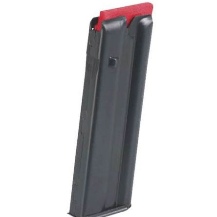 mossberg,-chargeur-702-plinksters-'95702