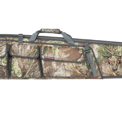 allen,-ࣩtui-gear-fit-pursuit-prowler-52"-959-52