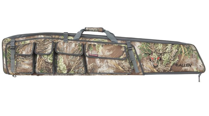 allen,-ࣩtui-gear-fit-pursuit-prowler-52"-959-52