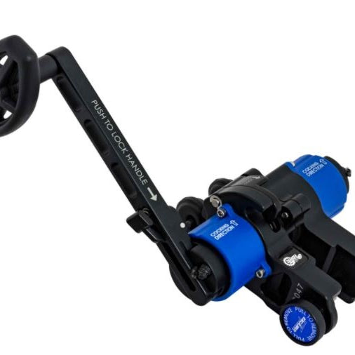 excalibur-tendeur-corde-charger-ext-pour-arbalete-excalibur-95925