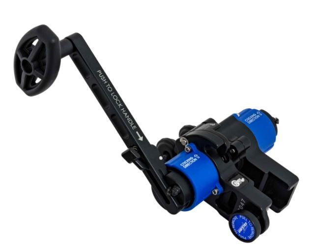 excalibur-tendeur-corde-charger-ext-pour-arbalete-excalibur-95925