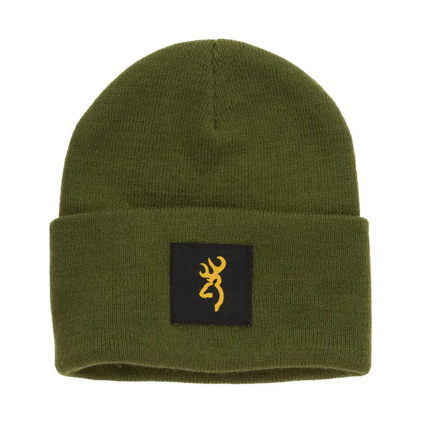 browning,-tuque-still-water-'308657841