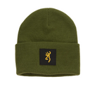 browning,-tuque-still-water-'308657841