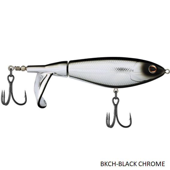 berkley-leurre-choppo-saltwater-120-bhbswcp120