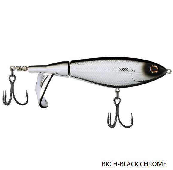 berkley-leurre-choppo-saltwater-120-bhbswcp120