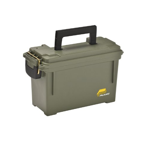 plano-boite-rangement-munitions-1312-00