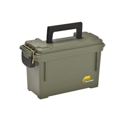 plano-boite-rangement-munitions-1312-00