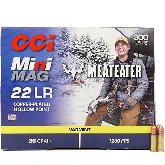 cci,-balles-mini-mag-meateater-cal.22-lr-962me