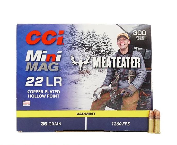 cci,-balles-mini-mag-meateater-cal.22-lr-962me