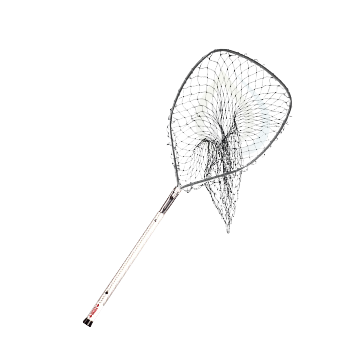 lucky-strike-epuisette-telescopique-44-6443530