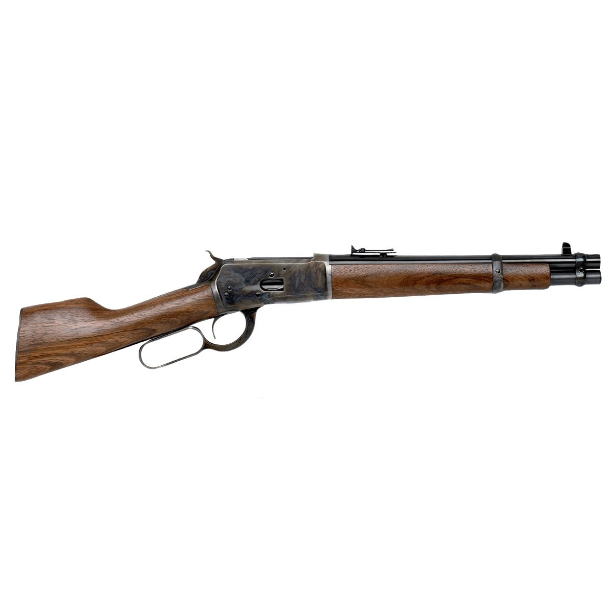 chiappa-carabine-levier-1892-mare's-leg-cal.357-mag-920.39