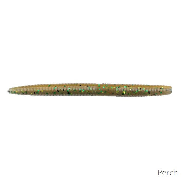 ,--