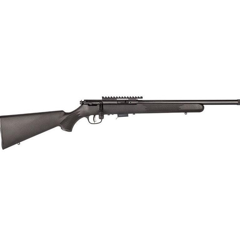 savage,-carabine-࣠-verrou-93r17-cal.17hmr-fv-sr-'96931