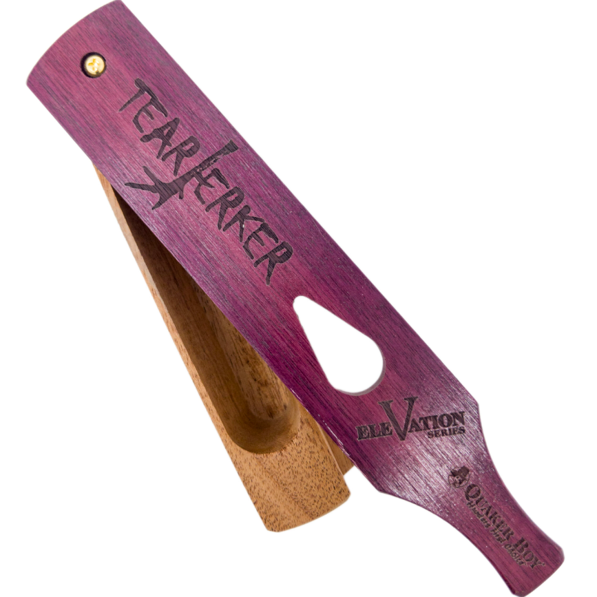 quaker-boy-appeau-dindon-tearjerker-13671