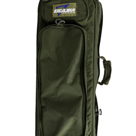 excalibur,-etui-d'arbalࣨte-explore-tack-down-'97511