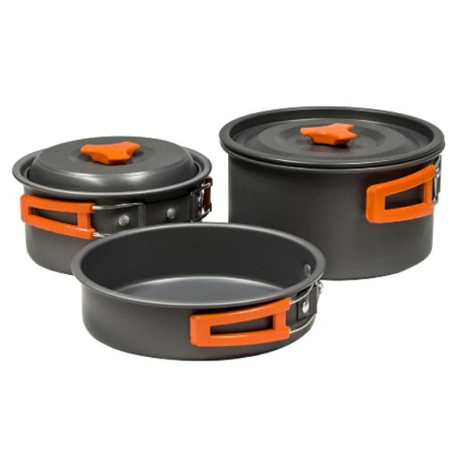 north-49-gamelle-6-pieces-scout-202