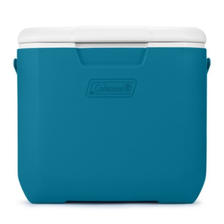 coleman-glaciere-rigide-chiller-30-qt-076501171143