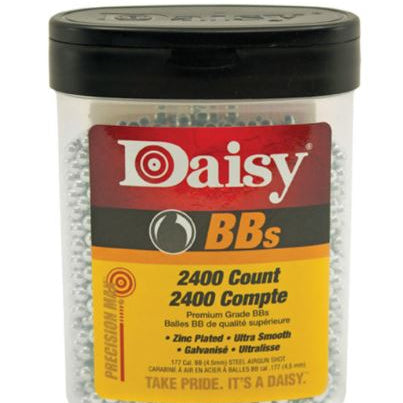 daisy,-plombs-bb-precisionmaxx-980024-446