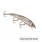 cotton-cordell-poisson-nageur-ripplin-red-fin-c8506