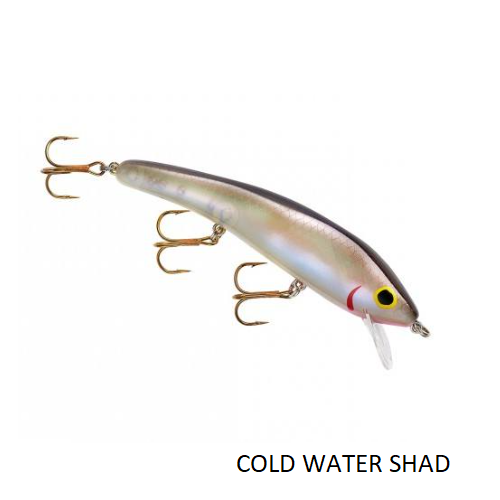 cotton-cordell-poisson-nageur-ripplin-red-fin-c8506