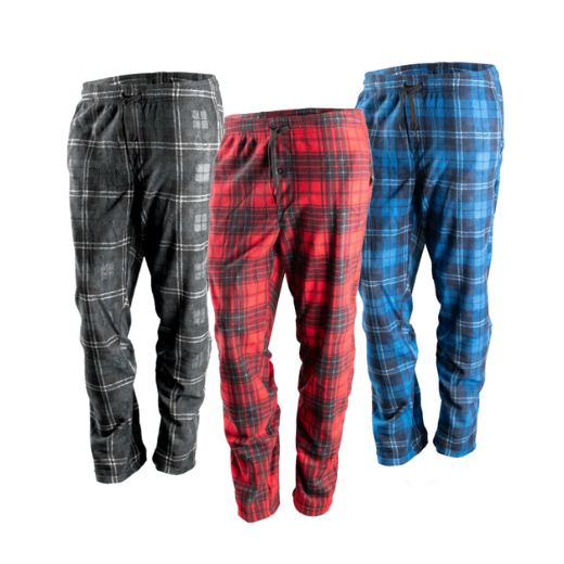 gks,-pantalon-pyjama-a-carreaux-wood-camp-04-1153