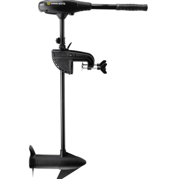 minn-kota,-moteur-ࣀ°lectrique-endura-max-55-'029402037612