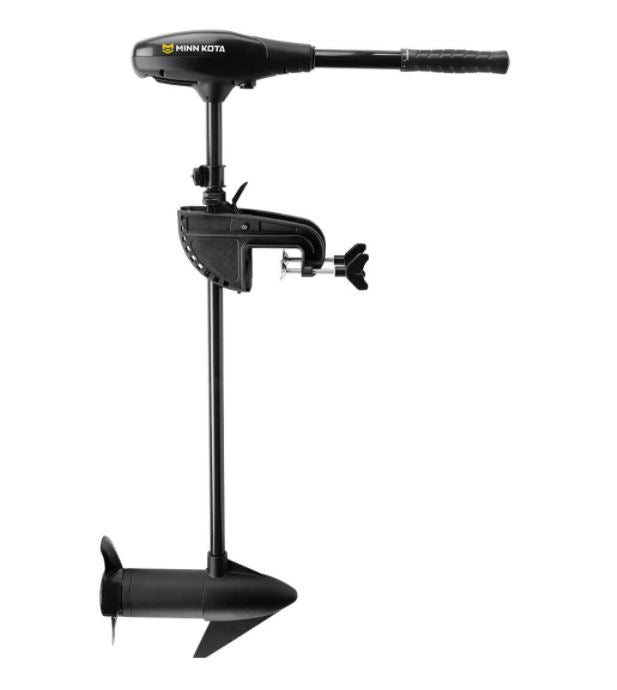 minn-kota,-moteur-ࣀ°lectrique-endura-max-55-'029402037612