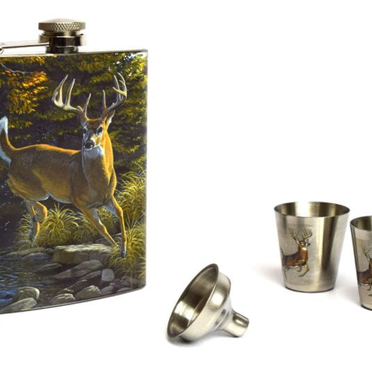 rivers-edge-ensemble-flasque-verres-shooter-re988