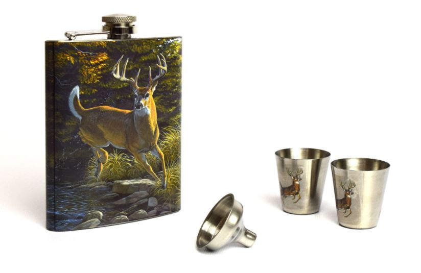 rivers-edge-ensemble-flasque-verres-shooter-re988