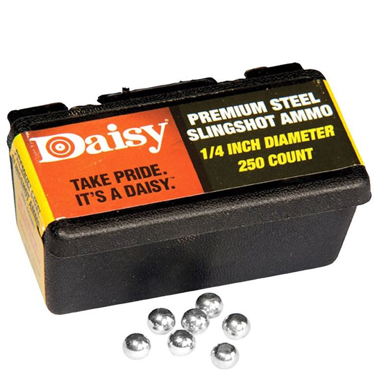 daisy,-munitions-pour-fronde-1/4"-988114-446