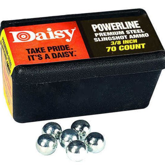 daisy,-munitions-pour-fronde-3/8"-988183-446