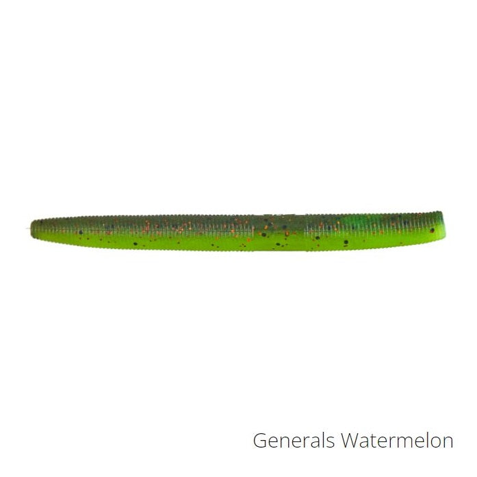 ,--