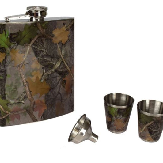rivers-edge-ensemble-flasque-verres-shooter-re990