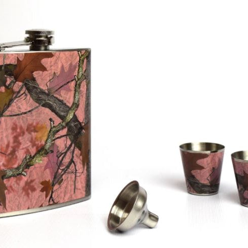 rivers-edge-ensemble-flasque-verres-shooter-re995