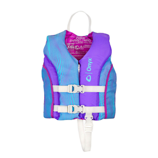 onyx,-veste-de-flottaison-pour-enfant-all-adventure-121000-200-001-21