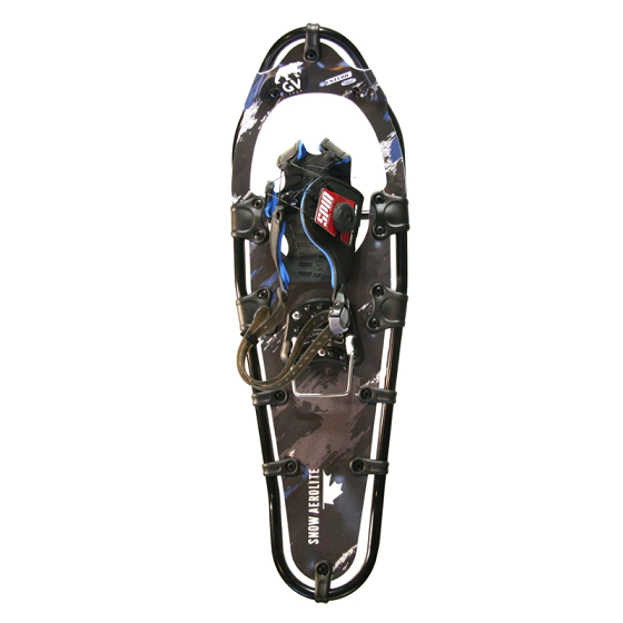 gv-snowshoes,-raquettes-snow-aerolite-spin-'771421041087
