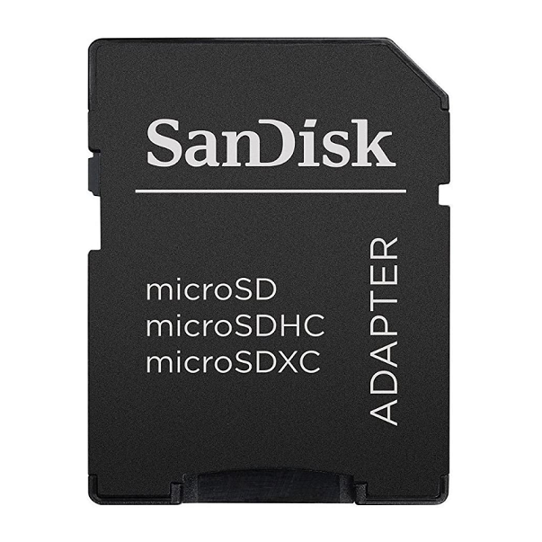 sandisk,-adaptateur-pour-carte-micro-sd-