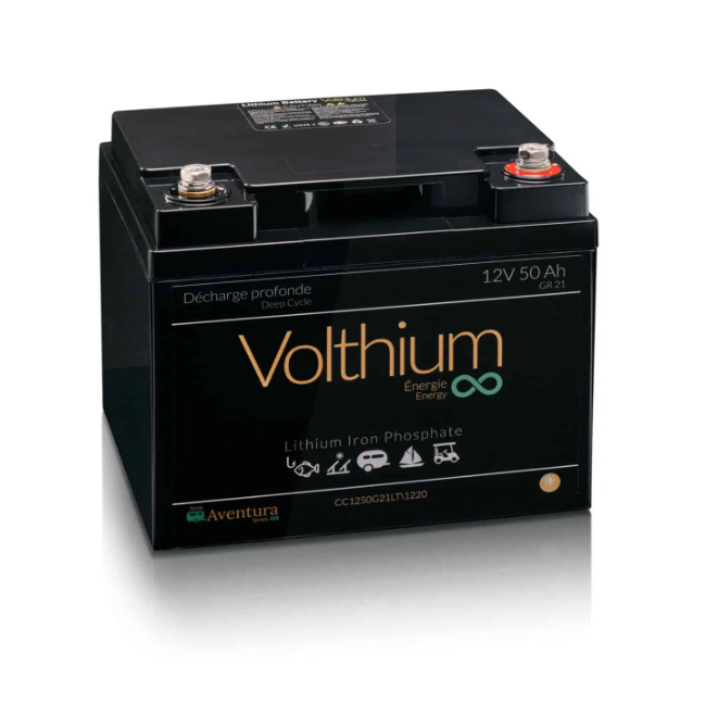 volthium,-batterie-aventura-12-volt-50-a-cc1250g21lt